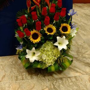 Cumpleaños