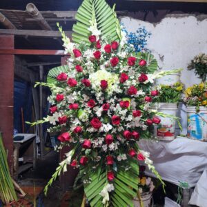 Funebres