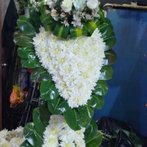 Cruzes Florales
