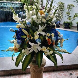 Para Bodas