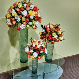 Para Bodas