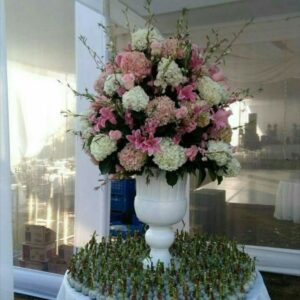Para Bodas