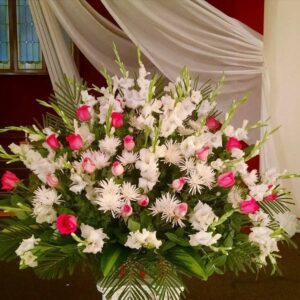 Para Bodas