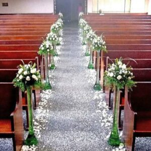 Para Bodas