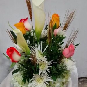 Para Bodas