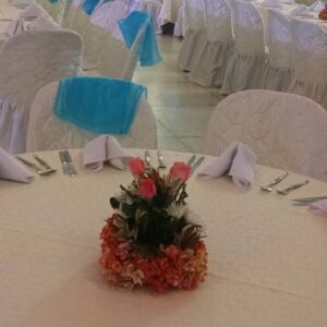 Para Bodas