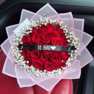 Ramo Floral