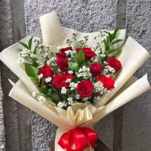 Ramo Floral