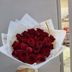 Ramo Floral