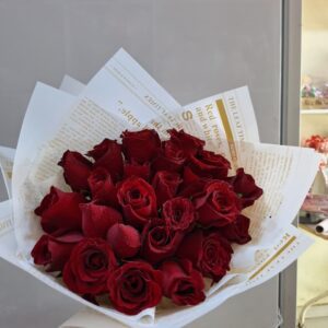 Ramo Floral