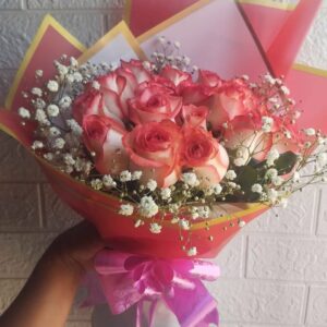 Ramo Floral