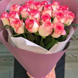 Ramo Floral
