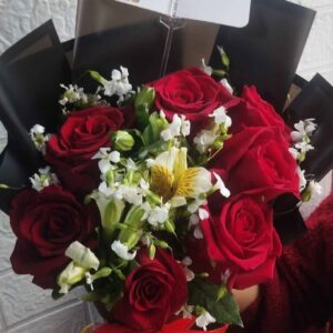 Ramo Floral