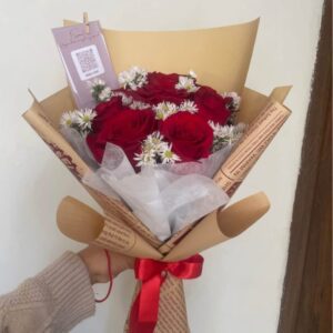 Ramo Floral