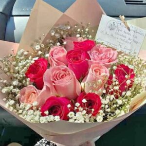 Ramo Floral