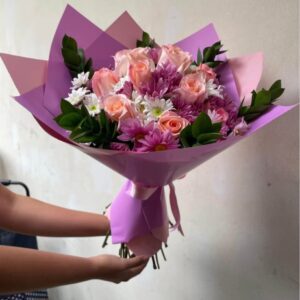 Ramo Floral