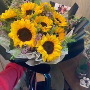 Ramo Floral
