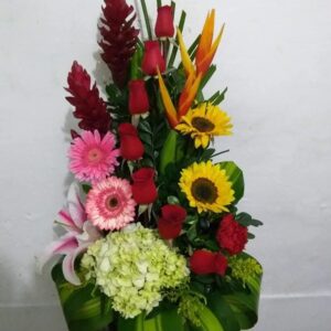 Cumpleaños